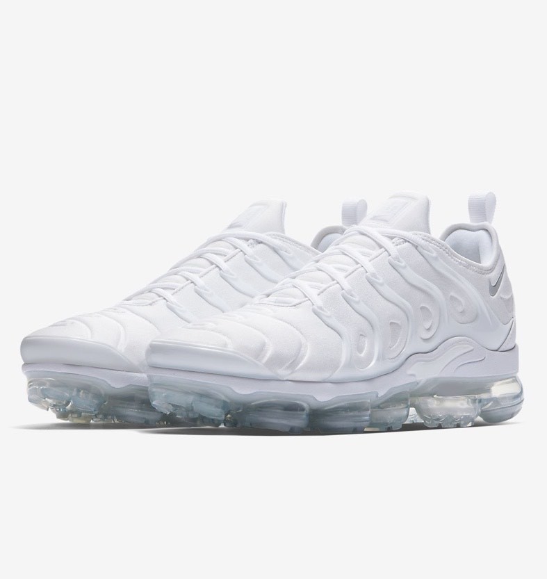 Nike Air VaporMax Plus