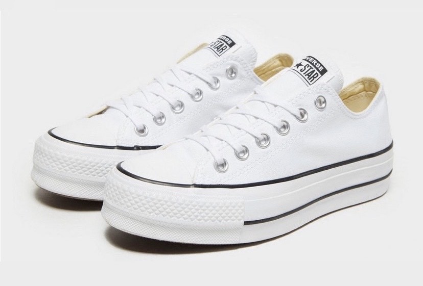 Converse Chuck Taylor All Star