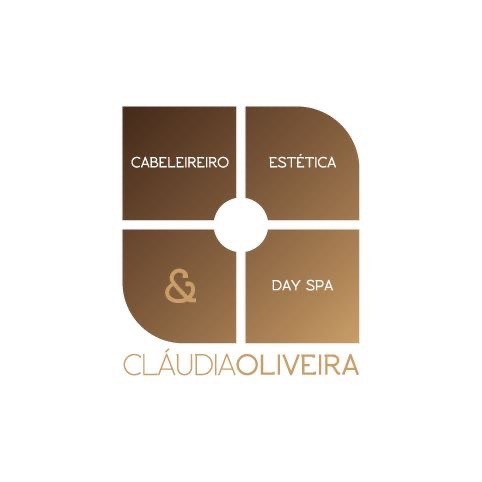 Place Estética & Day Spa - Cláudia Oliveira, Lda.