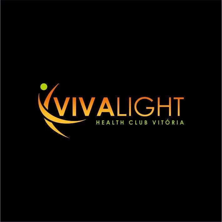 Lugar Health Club Viva Light - Vitória