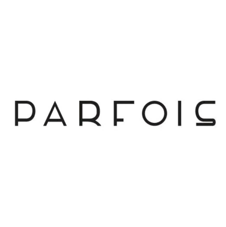 Parfois - App