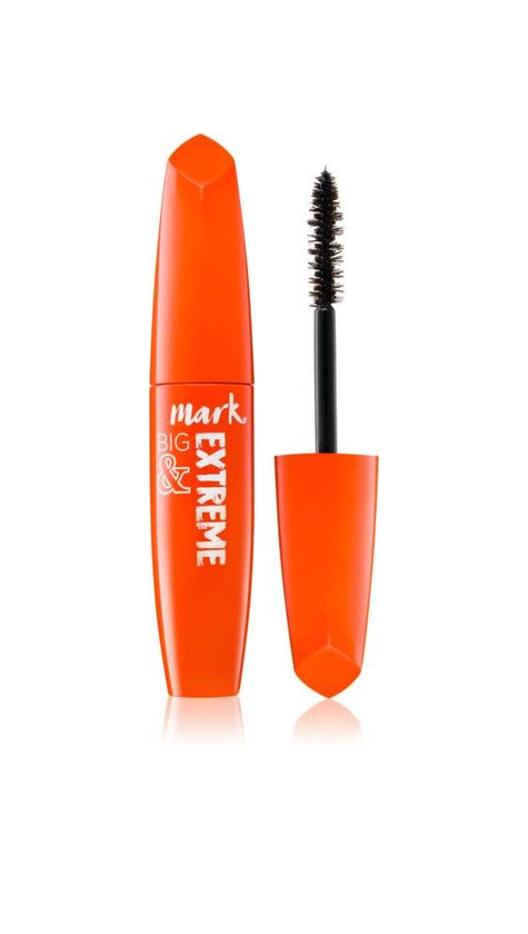 Avon Rímel Mark 