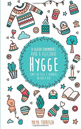 Libro Hygge