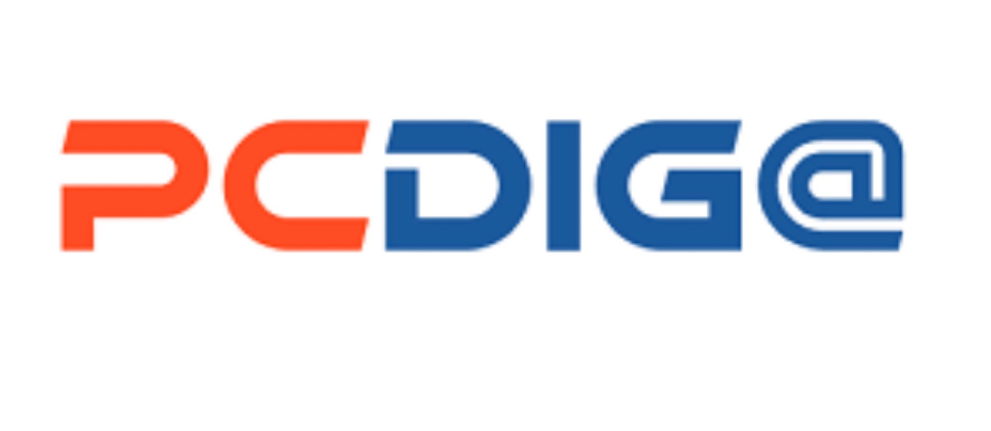 App PCDIGA