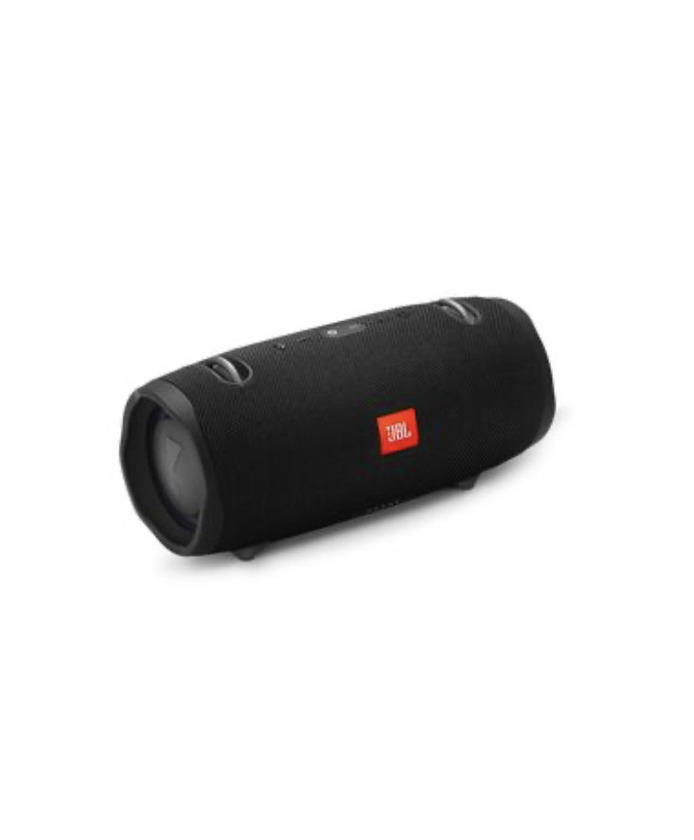 Social JBL EXTREME2