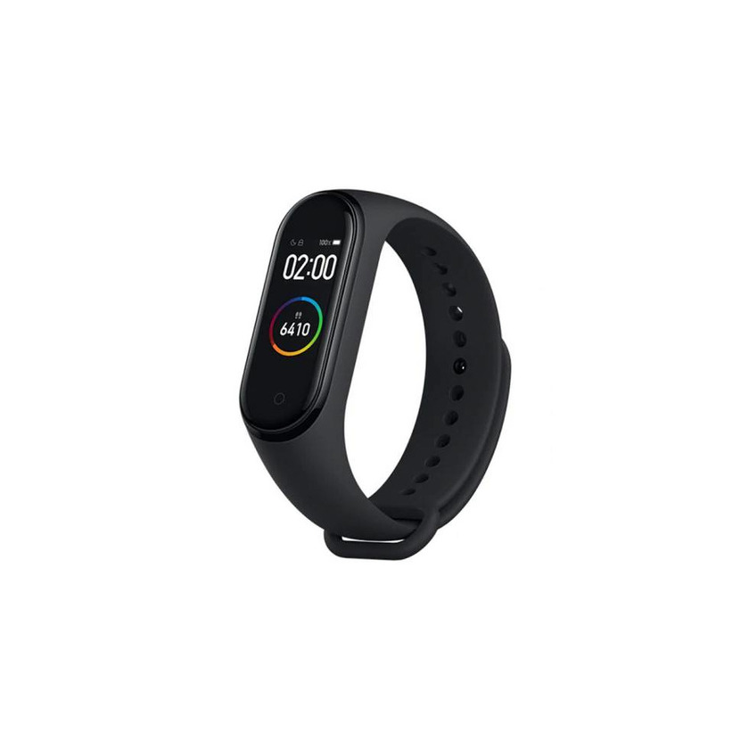 Producto Xioami Mi Band 4