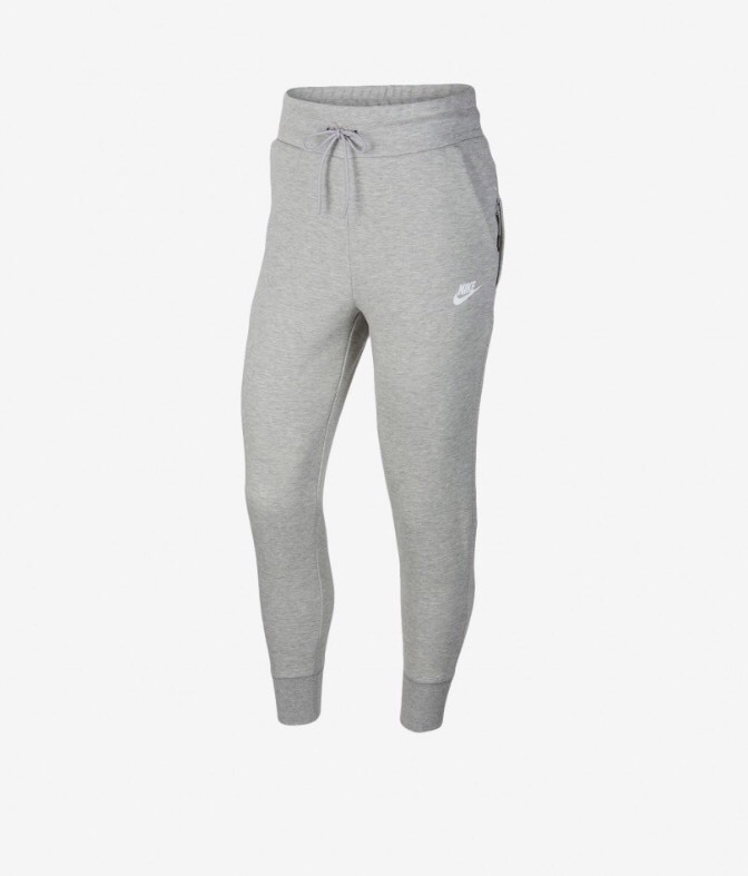 Fashion Calça Nike 