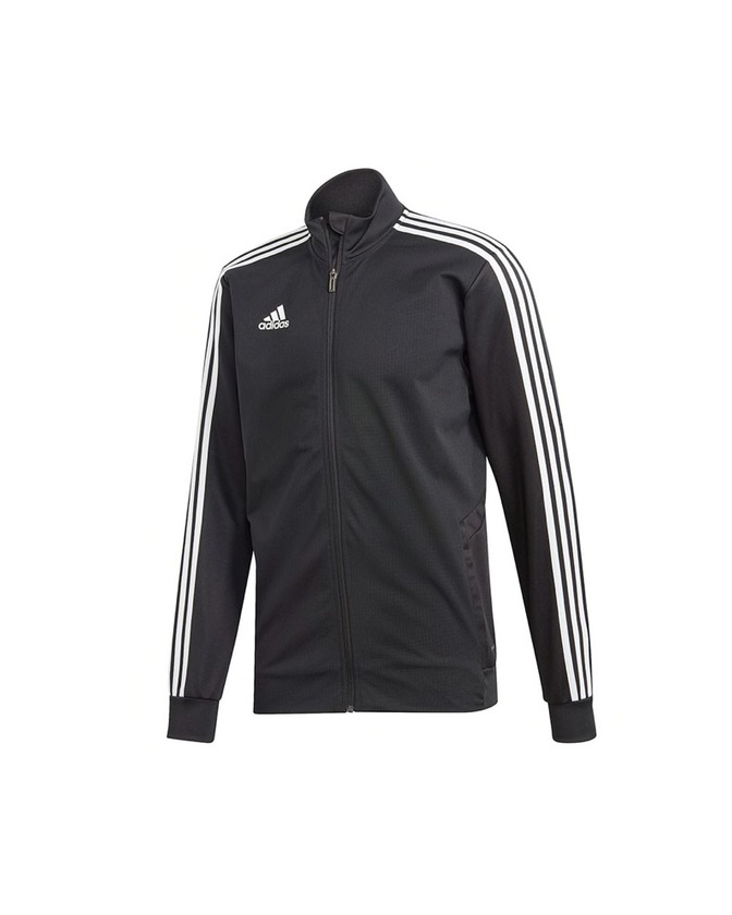 Products Casaco Adidas