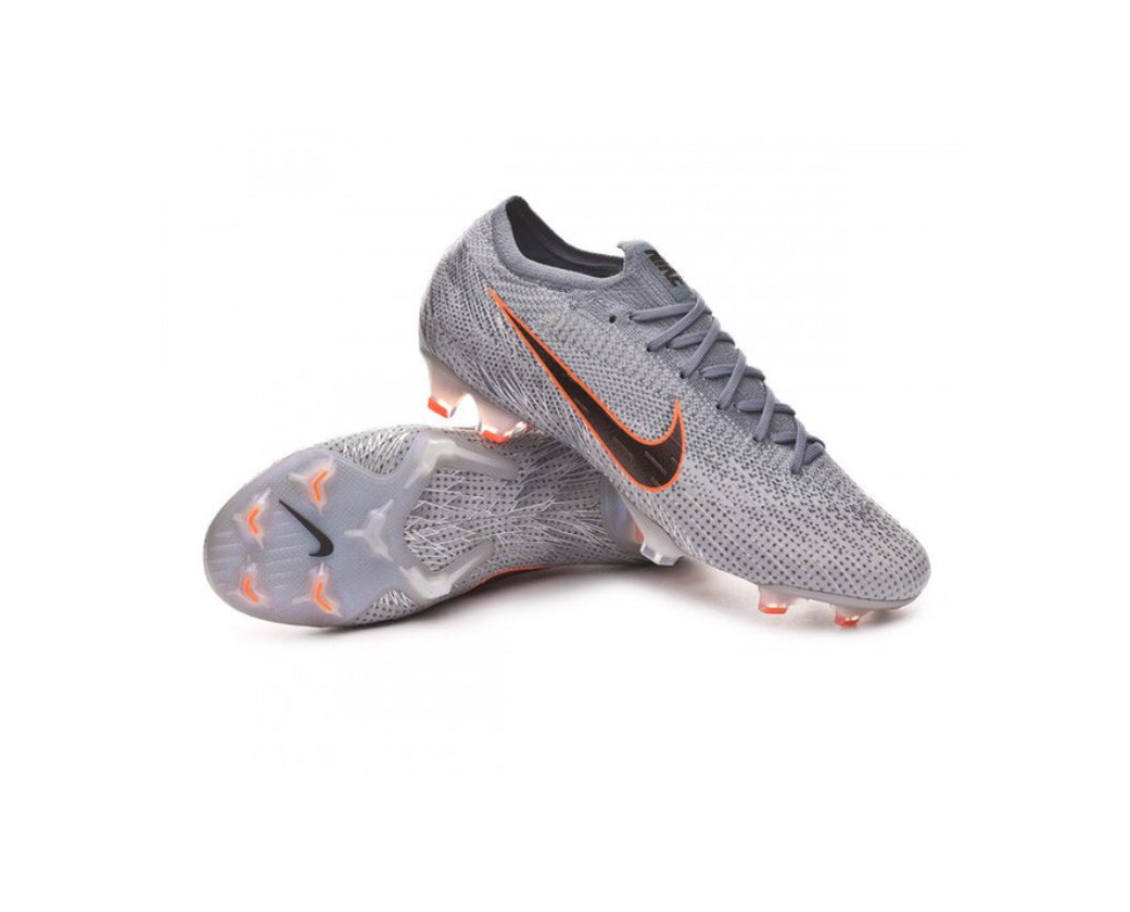 Productos Nike chuteiras 