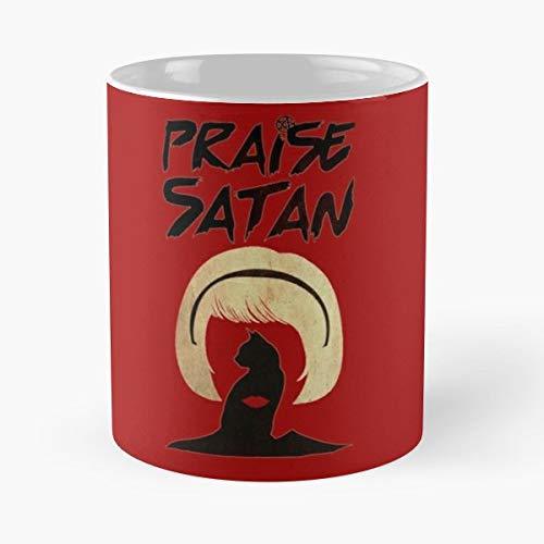 Product Chilling Adventures Of Sabrina The Teenage Witch Spellman