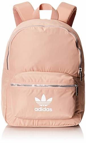 adidas Nylon W BP Sports Backpack