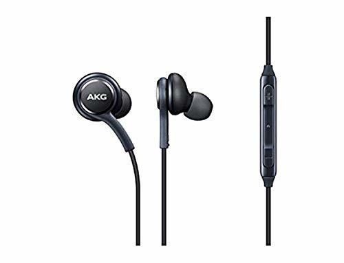 Auriculares Originales AKG [EO-IG955] Samsung