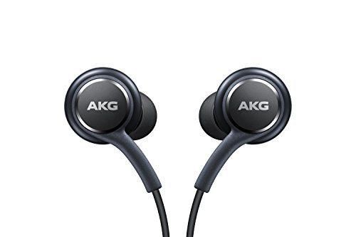 Samsung EO-IG955 - Auriculares Alámbrico