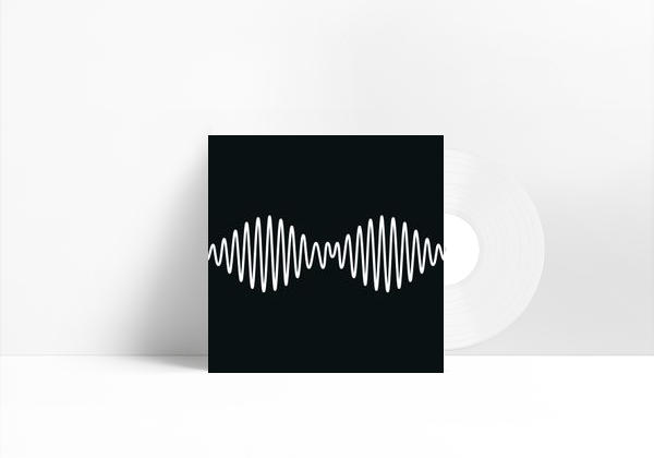 Music Do I Wanna Know?