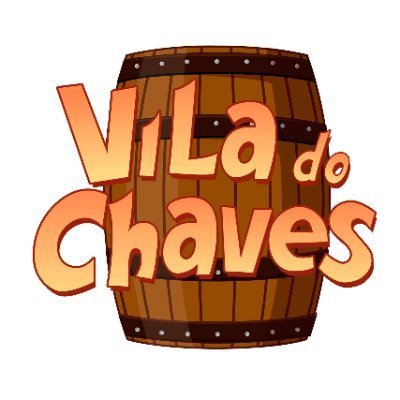 Moda Canal "Vila do Chaves"