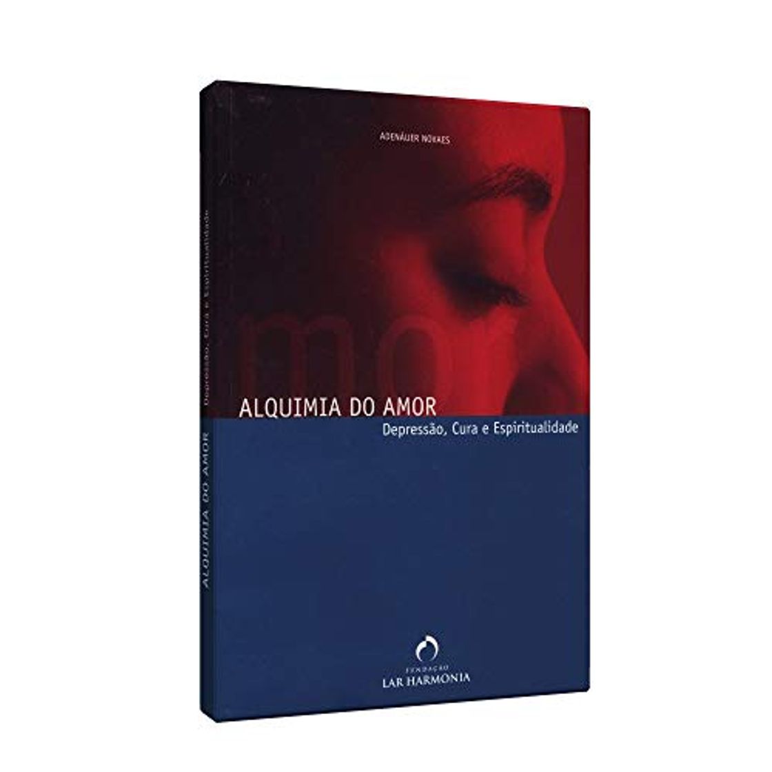 Libros Alquimia do Amor: Depressão, Cura e Espiritualidade