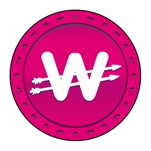 App WowApp - Earn. Share. Do Good