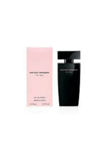 Product Narciso Rodriguez for Her 