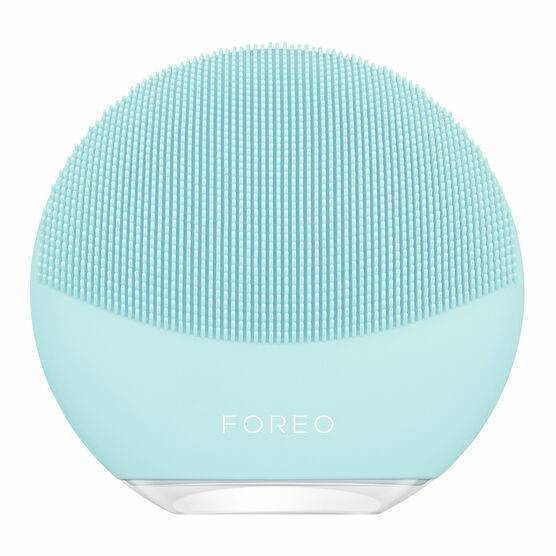 Producto Foreo Luna 3