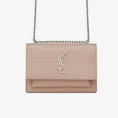 Producto Purse yves saint laurent