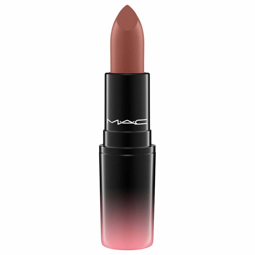 Product MAC Love Me Lipstick 

