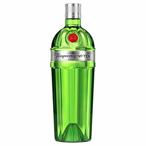 Producto Tanqueray Ten 1l