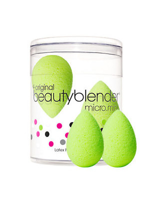 Product Beauty Blender Micro Mini

