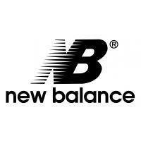 New Balance - Comércio De Vestuário E Calçado, Lda.