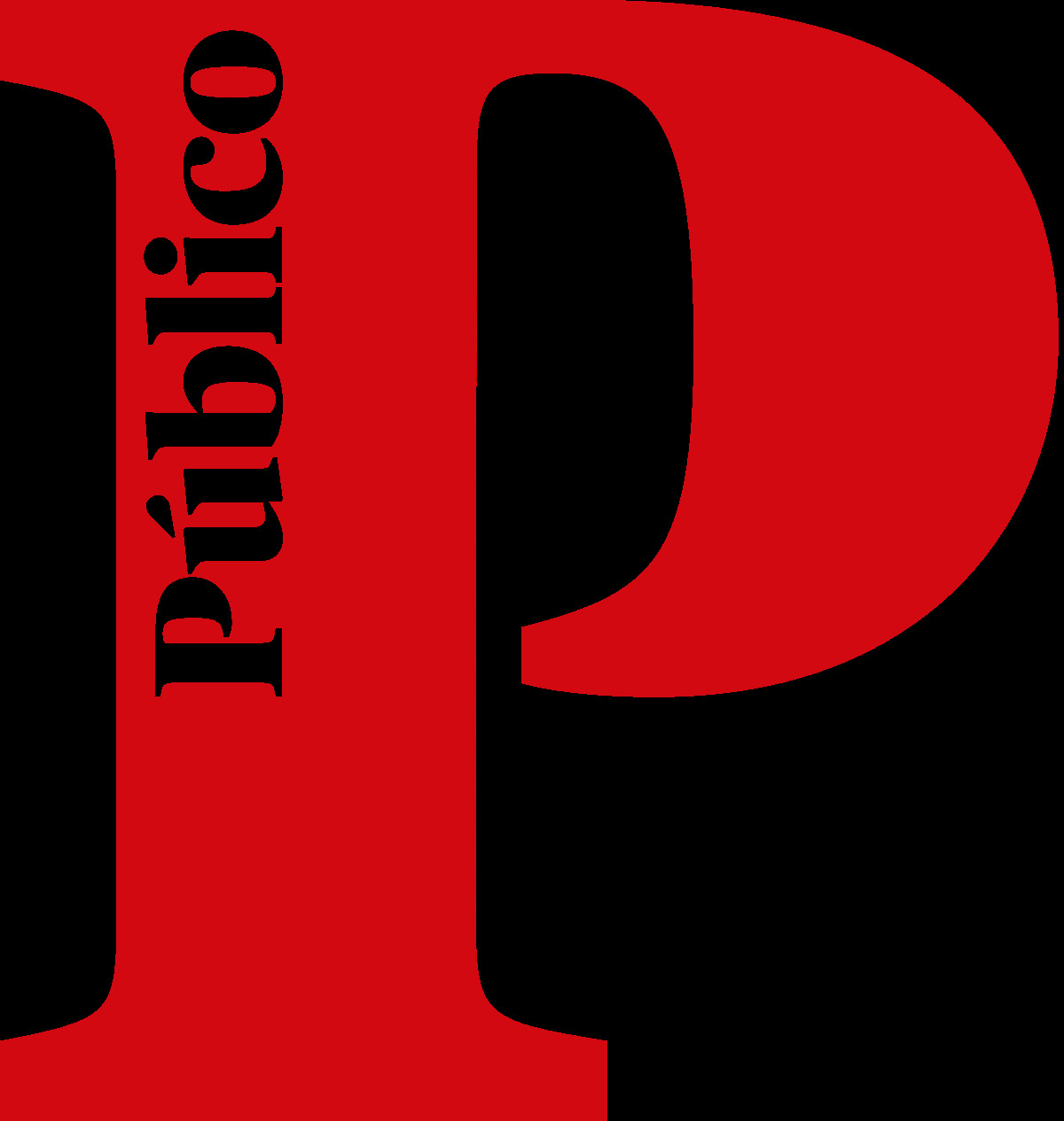 Público 