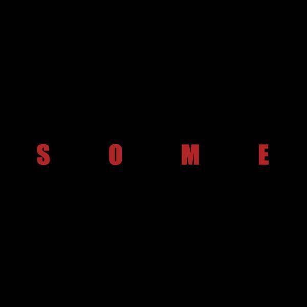 Some