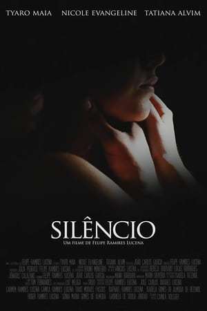 Movie Silencio