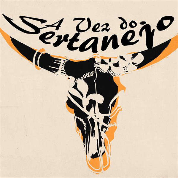 Ditado sertanejo
