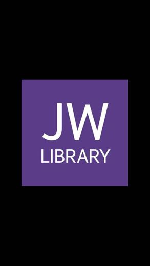 JW Library - Apps Google Play