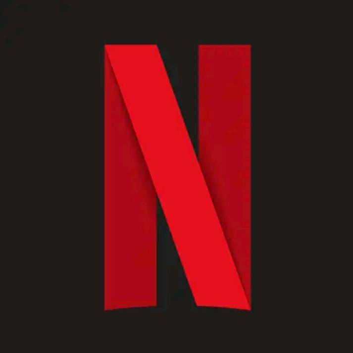 Apps Netflix - App Android