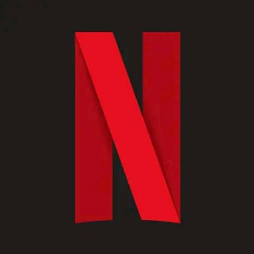 Netflix - App Android
