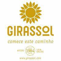 Moda Girassol