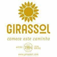 Girassol