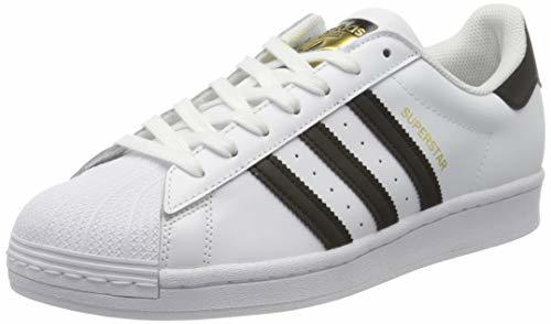 Social Adidas Originals Superstar