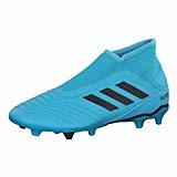 Social Adidas Predator 19.3 FG