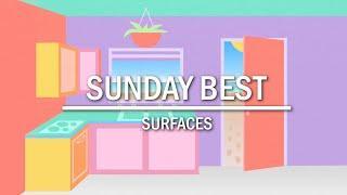 Music Sunday Best