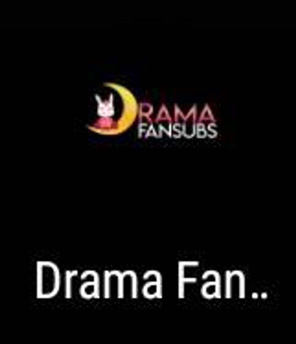 App App para assistir dorama