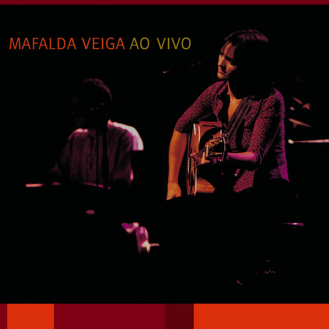 Music Restolho (Rivoli) - Ao vivo