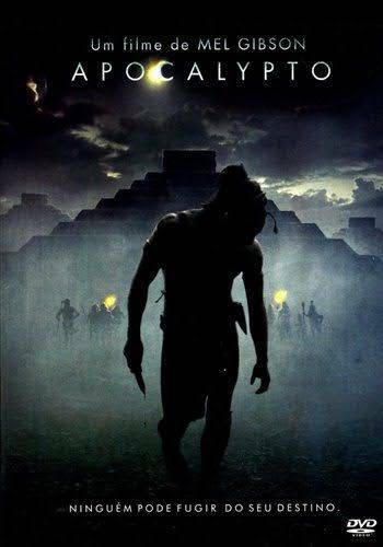 Apocalypto