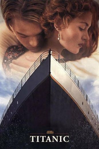 Titanic