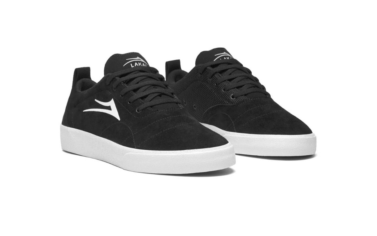 Lakai Bristol