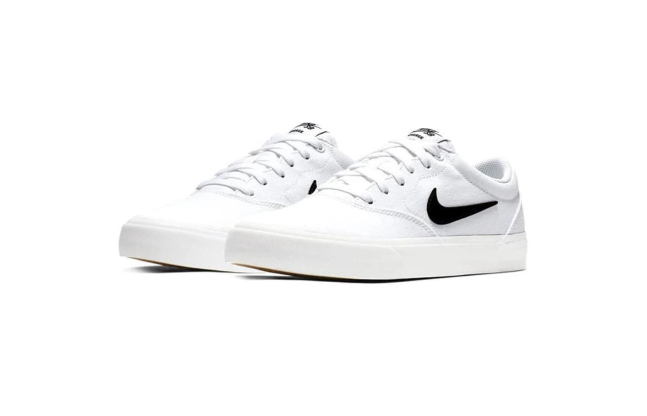 Nike SB Charge Premium 