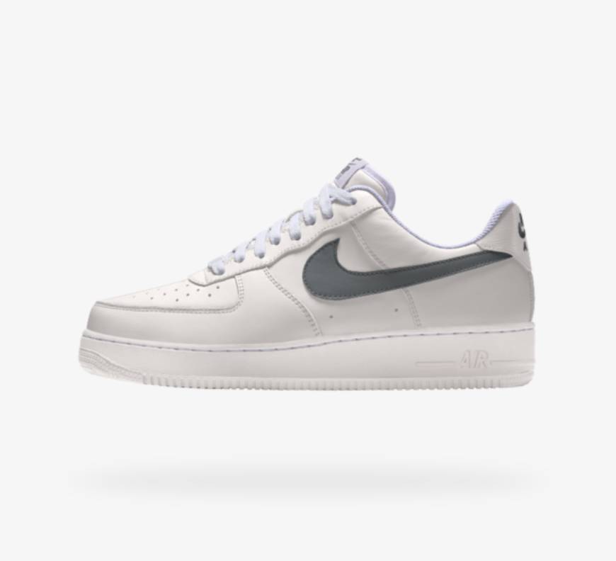 Nike Air Force