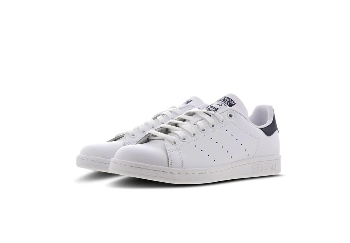 Stan Smith