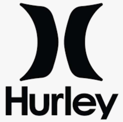 Moda Hurley