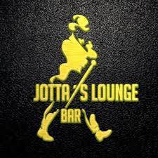 Lugar Jotta's Lounge Bar